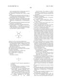 NOVEL PLATINUM-CARBENE COMPLEXES AND USE THEREOF AS MEDICAMENTS diagram and image