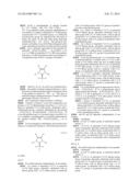 NOVEL PLATINUM-CARBENE COMPLEXES AND USE THEREOF AS MEDICAMENTS diagram and image