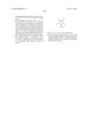 NOVEL PLATINUM-CARBENE COMPLEXES AND USE THEREOF AS MEDICAMENTS diagram and image