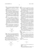 NOVEL PLATINUM-CARBENE COMPLEXES AND USE THEREOF AS MEDICAMENTS diagram and image