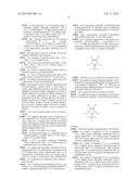 NOVEL PLATINUM-CARBENE COMPLEXES AND USE THEREOF AS MEDICAMENTS diagram and image