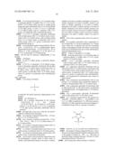 NOVEL PLATINUM-CARBENE COMPLEXES AND USE THEREOF AS MEDICAMENTS diagram and image