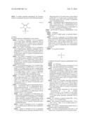 NOVEL PLATINUM-CARBENE COMPLEXES AND USE THEREOF AS MEDICAMENTS diagram and image