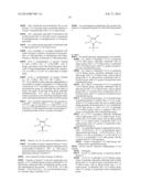 NOVEL PLATINUM-CARBENE COMPLEXES AND USE THEREOF AS MEDICAMENTS diagram and image