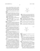 NOVEL PLATINUM-CARBENE COMPLEXES AND USE THEREOF AS MEDICAMENTS diagram and image