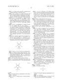 NOVEL PLATINUM-CARBENE COMPLEXES AND USE THEREOF AS MEDICAMENTS diagram and image