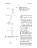 NOVEL PLATINUM-CARBENE COMPLEXES AND USE THEREOF AS MEDICAMENTS diagram and image