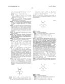 NOVEL PLATINUM-CARBENE COMPLEXES AND USE THEREOF AS MEDICAMENTS diagram and image