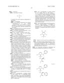 NOVEL PLATINUM-CARBENE COMPLEXES AND USE THEREOF AS MEDICAMENTS diagram and image