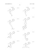 NOVEL PLATINUM-CARBENE COMPLEXES AND USE THEREOF AS MEDICAMENTS diagram and image