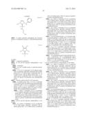 NOVEL PLATINUM-CARBENE COMPLEXES AND USE THEREOF AS MEDICAMENTS diagram and image