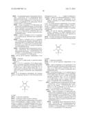 NOVEL PLATINUM-CARBENE COMPLEXES AND USE THEREOF AS MEDICAMENTS diagram and image