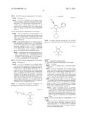 NOVEL PLATINUM-CARBENE COMPLEXES AND USE THEREOF AS MEDICAMENTS diagram and image