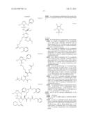 NOVEL PLATINUM-CARBENE COMPLEXES AND USE THEREOF AS MEDICAMENTS diagram and image