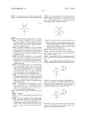 NOVEL PLATINUM-CARBENE COMPLEXES AND USE THEREOF AS MEDICAMENTS diagram and image