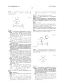 NOVEL PLATINUM-CARBENE COMPLEXES AND USE THEREOF AS MEDICAMENTS diagram and image
