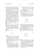 NOVEL PLATINUM-CARBENE COMPLEXES AND USE THEREOF AS MEDICAMENTS diagram and image