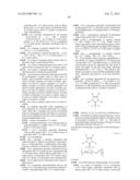 NOVEL PLATINUM-CARBENE COMPLEXES AND USE THEREOF AS MEDICAMENTS diagram and image