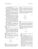 NOVEL PLATINUM-CARBENE COMPLEXES AND USE THEREOF AS MEDICAMENTS diagram and image