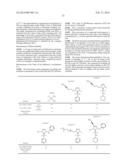 NOVEL PLATINUM-CARBENE COMPLEXES AND USE THEREOF AS MEDICAMENTS diagram and image