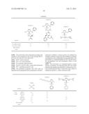 NOVEL PLATINUM-CARBENE COMPLEXES AND USE THEREOF AS MEDICAMENTS diagram and image