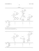 NOVEL PLATINUM-CARBENE COMPLEXES AND USE THEREOF AS MEDICAMENTS diagram and image