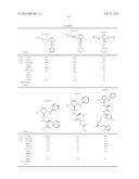 NOVEL PLATINUM-CARBENE COMPLEXES AND USE THEREOF AS MEDICAMENTS diagram and image