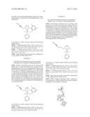 NOVEL PLATINUM-CARBENE COMPLEXES AND USE THEREOF AS MEDICAMENTS diagram and image