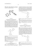 NOVEL PLATINUM-CARBENE COMPLEXES AND USE THEREOF AS MEDICAMENTS diagram and image