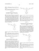 NOVEL PLATINUM-CARBENE COMPLEXES AND USE THEREOF AS MEDICAMENTS diagram and image