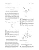 NOVEL PLATINUM-CARBENE COMPLEXES AND USE THEREOF AS MEDICAMENTS diagram and image