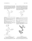 NOVEL PLATINUM-CARBENE COMPLEXES AND USE THEREOF AS MEDICAMENTS diagram and image