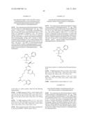 NOVEL PLATINUM-CARBENE COMPLEXES AND USE THEREOF AS MEDICAMENTS diagram and image