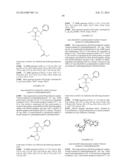 NOVEL PLATINUM-CARBENE COMPLEXES AND USE THEREOF AS MEDICAMENTS diagram and image