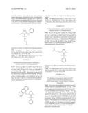 NOVEL PLATINUM-CARBENE COMPLEXES AND USE THEREOF AS MEDICAMENTS diagram and image