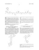 NOVEL PLATINUM-CARBENE COMPLEXES AND USE THEREOF AS MEDICAMENTS diagram and image