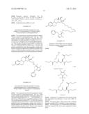 NOVEL PLATINUM-CARBENE COMPLEXES AND USE THEREOF AS MEDICAMENTS diagram and image