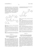 NOVEL PLATINUM-CARBENE COMPLEXES AND USE THEREOF AS MEDICAMENTS diagram and image