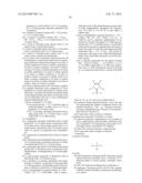 NOVEL PLATINUM-CARBENE COMPLEXES AND USE THEREOF AS MEDICAMENTS diagram and image