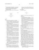 NOVEL PLATINUM-CARBENE COMPLEXES AND USE THEREOF AS MEDICAMENTS diagram and image