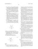 NOVEL PLATINUM-CARBENE COMPLEXES AND USE THEREOF AS MEDICAMENTS diagram and image