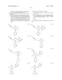 NOVEL PLATINUM-CARBENE COMPLEXES AND USE THEREOF AS MEDICAMENTS diagram and image