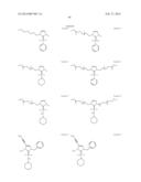 NOVEL PLATINUM-CARBENE COMPLEXES AND USE THEREOF AS MEDICAMENTS diagram and image