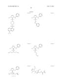 NOVEL PLATINUM-CARBENE COMPLEXES AND USE THEREOF AS MEDICAMENTS diagram and image