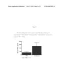 PROLYL HYDROXYLASE INHIBITORS AND METHODS OF USE diagram and image