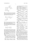 PROLYL HYDROXYLASE INHIBITORS AND METHODS OF USE diagram and image