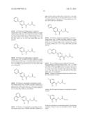 PROLYL HYDROXYLASE INHIBITORS AND METHODS OF USE diagram and image