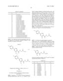 PROLYL HYDROXYLASE INHIBITORS AND METHODS OF USE diagram and image