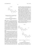 PROLYL HYDROXYLASE INHIBITORS AND METHODS OF USE diagram and image