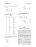 PROLYL HYDROXYLASE INHIBITORS AND METHODS OF USE diagram and image